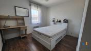 Acheter Appartement Toulouse Haute garonne