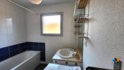 Acheter Appartement Toulouse 123000 euros