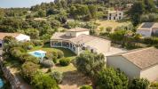Annonce Vente Prestige Campagnan
