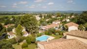 Acheter Prestige Campagnan Herault