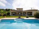 Acheter Prestige Campagnan 599000 euros
