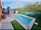 Annonce Vente 5 pièces Maison Torreilles