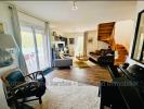 Acheter Maison 102 m2 Torreilles