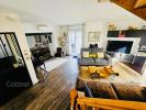 Acheter Maison Torreilles Pyrenees orientales