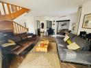 Acheter Maison Torreilles 322000 euros