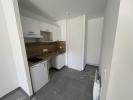 Annonce Location 2 pièces Appartement Pau