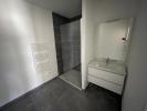 Louer Appartement Pau Pyrenees atlantiques