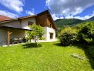 Vente Maison Goncelin 38