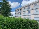For sale Apartment Saint-andre-de-corcy 01390 74 m2 4 rooms