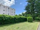 Apartment SAINT-ANDRE-DE-CORCY 