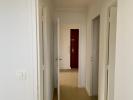 Apartment SAINT-ANDRE-DE-CORCY 