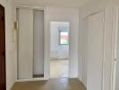 Apartment SAINT-ANDRE-DE-CORCY 