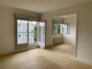 Apartment SAINT-ANDRE-DE-CORCY 