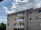 For sale Apartment Apremont MARTIGNAT 01100 76 m2 3 rooms