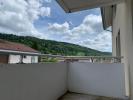 Apartment APREMONT MARTIGNAT