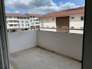Apartment APREMONT MARTIGNAT