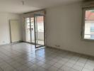 Apartment APREMONT MARTIGNAT
