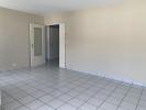 Apartment APREMONT MARTIGNAT