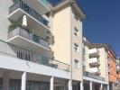 For sale Apartment Saint-germain-sur-rhone 01200 72 m2 3 rooms