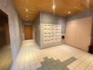 Annonce Vente 3 pièces Appartement Saint-germain-sur-rhone