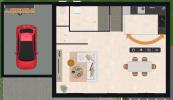 Annonce Vente 5 pièces Maison Valreas