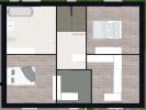 Acheter Maison 108 m2 Valreas