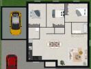 Annonce Vente 4 pièces Maison Valreas