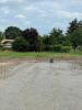 Vente Terrain Ambares-et-lagrave 33