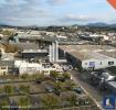 Annonce Location Local commercial Pennes-mirabeau