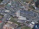 Louer Local commercial 359 m2 Pennes-mirabeau