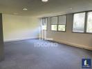 Annonce Location Bureau Marseille-15eme-arrondissement