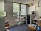 Louer Bureau 195 m2 Marseille-15eme-arrondissement
