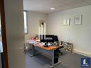 Louer Bureau Marseille-15eme-arrondissement 22500 euros
