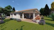 Acheter Maison 90 m2 Creon