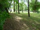 Annonce Vente Terrain Saint-quentin-de-baron