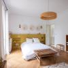 Acheter Maison Plouzevede Finistere