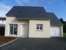 Vente Maison Plouvorn 29