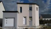 Vente Maison Plouneour-menez 29