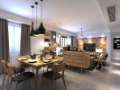 Annonce Vente Maison Plougasnou