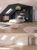 Acheter Maison Plougar Finistere