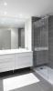 Acheter Maison 80 m2 Guiclan
