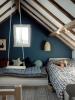 Acheter Maison Plogastel-saint-germain 182000 euros