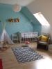 Acheter Maison Ploneour-lanvern 190000 euros