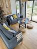 Annonce Vente Maison Landerneau