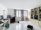 Annonce Vente 3 pices Appartement Lille