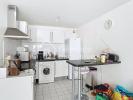 Acheter Appartement 57 m2 Lille