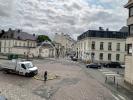 Acheter Appartement Lille Nord