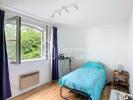 Acheter Appartement Lille 262500 euros
