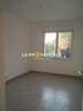 Annonce Vente 3 pièces Appartement Chateauneuf-le-rouge