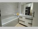 Acheter Appartement 62 m2 Chateauneuf-le-rouge